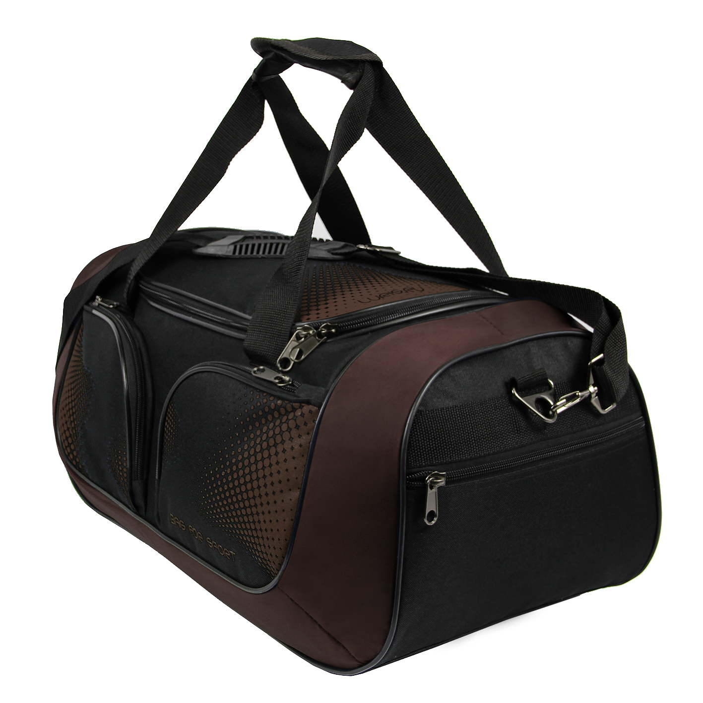 Регион, сорт 2 корич